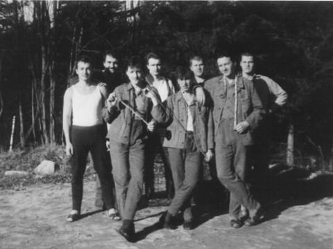 Foto 12